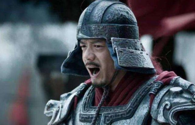 韩信曾借此计扬名，千年间模仿者不断，却都学不会，曾国藩：胡编