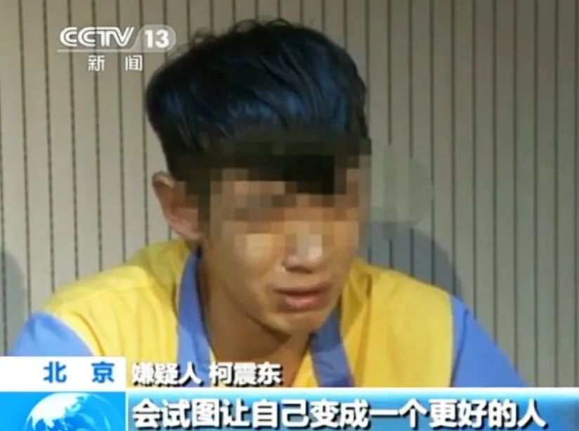 于正和郭敬明的“丑事”板上钉钉，为何还能光