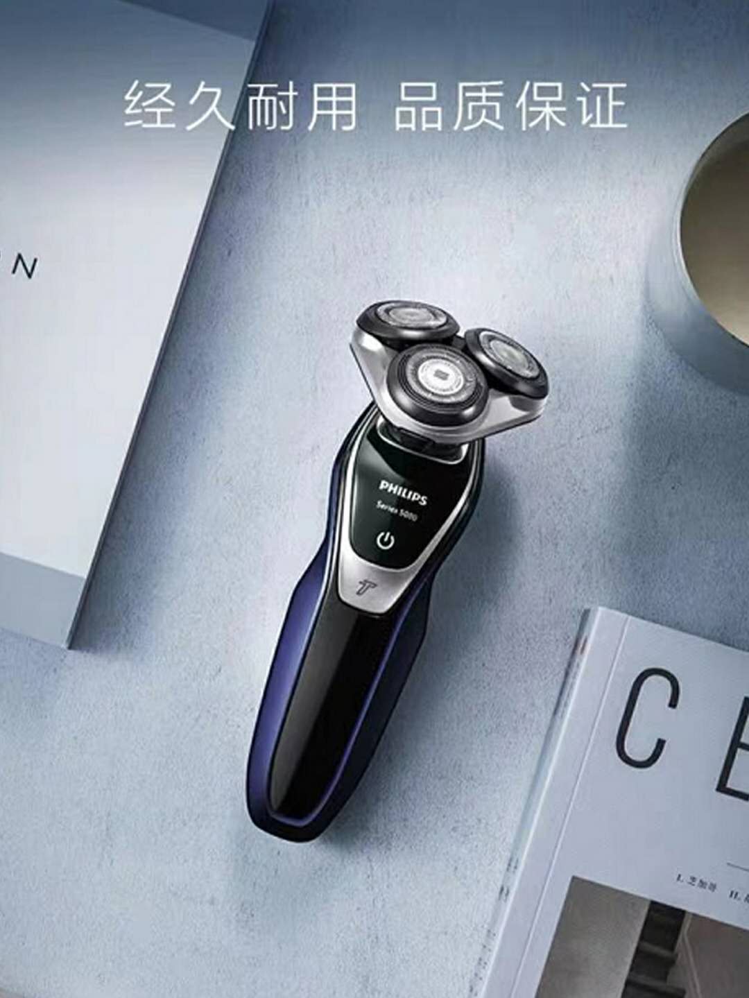 礼物|情人节送男朋友礼物，让你们的爱情从一件礼物被得到升华