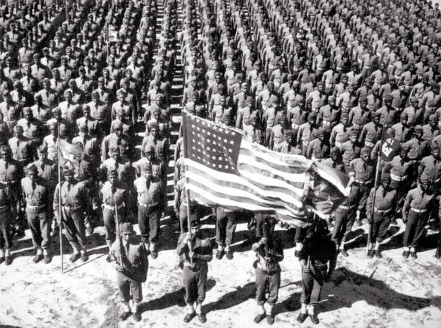 �����ܴ�ܵ¹����ձ���Ϊɶ�ò��³��ʺ�Խ�ϣ�