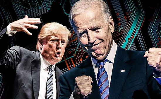 11�������𣬷����ؼ���Ͽ���������Ƽ��Ķ���˹ֻ��ѡ��ս����