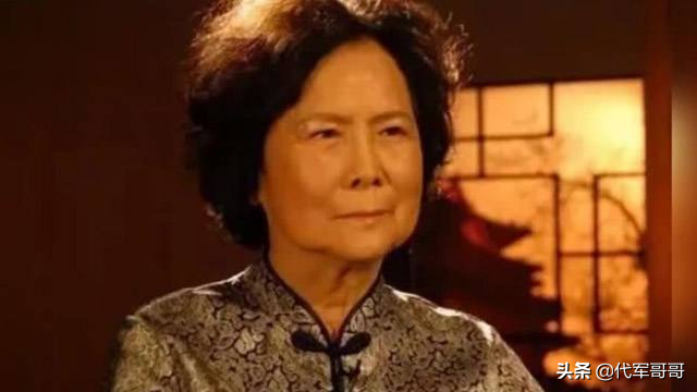 盘点近年来不幸去世的八大著名导演，谁最让人