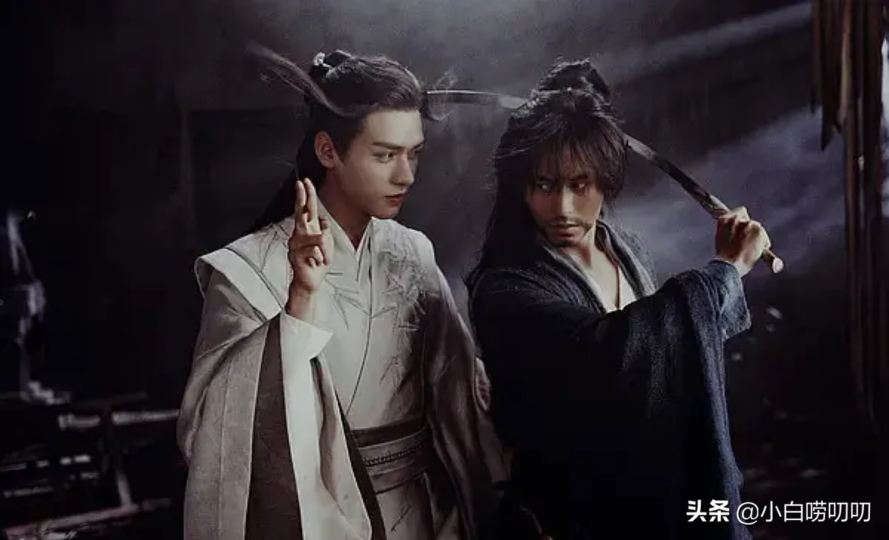 Believe? " the land of country makes " Sino-US strong miserable Wen Ke goes, what take outside drama is bright Wen Nan advocate play