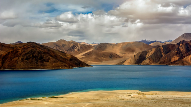 ӡ߾ϣӡý壺й5G̵๫