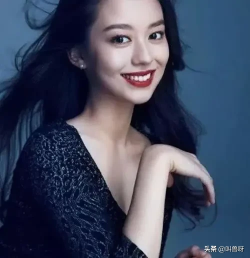 唯一用中国人名字命名的跑车,娶小12岁的妻子,