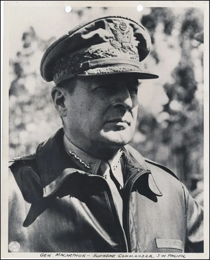 ����ս��������ս�����λ�����ս�����Ƕ���ȥ�δ�