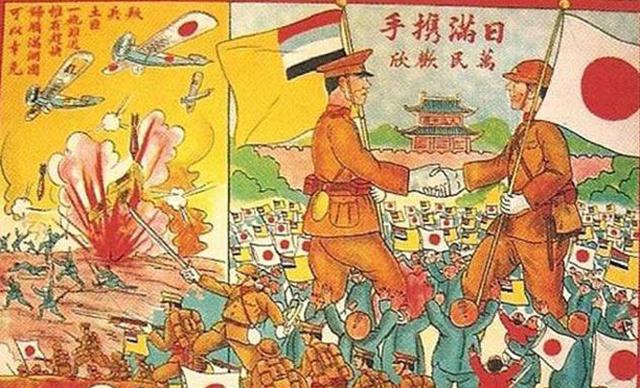 α�����޹���������ģ���ս������Σ�