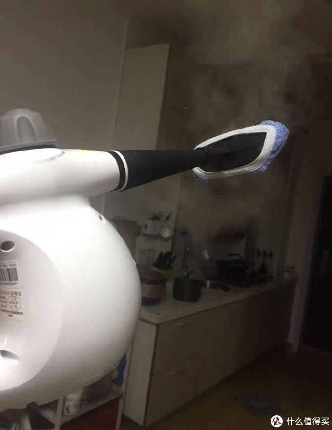 一分工作收获满分整洁—让家永远干净如新的五大省力高效清洁工具