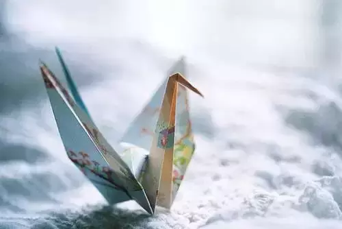 世界上最健康的生活方式是什么? -第4张图片-第一健康 世界上最健康的生活方式是什么? -第4张图片-第一健康