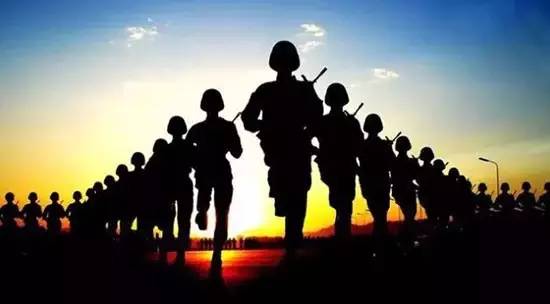 退役军人办理就业艰难认定后，享用的福利待遇