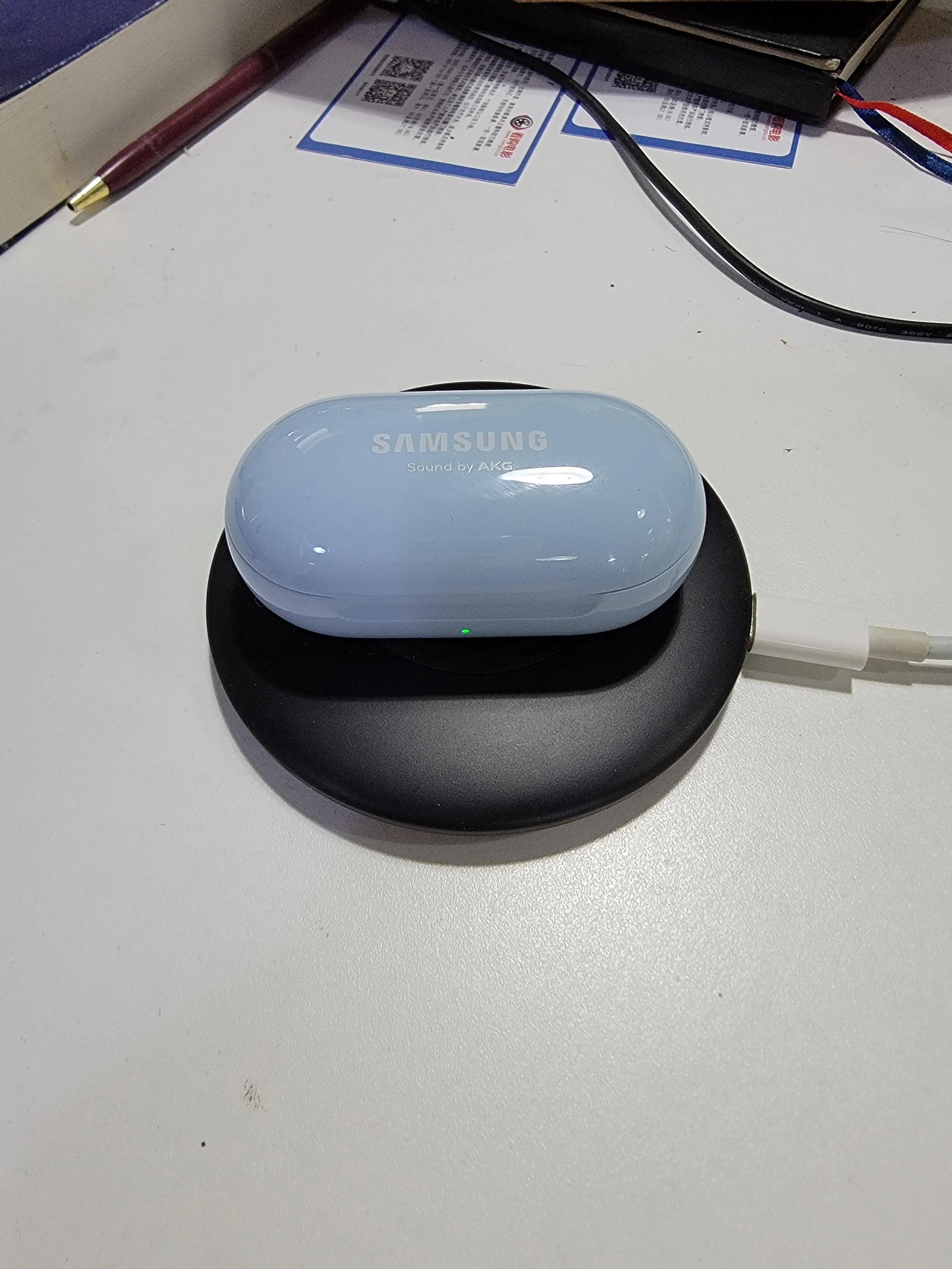 三星S21Ultra体验2天