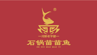 火鍋加盟要關(guān)注哪些方面？餐飲創(chuàng)業(yè)關(guān)鍵的三大要素是什么？