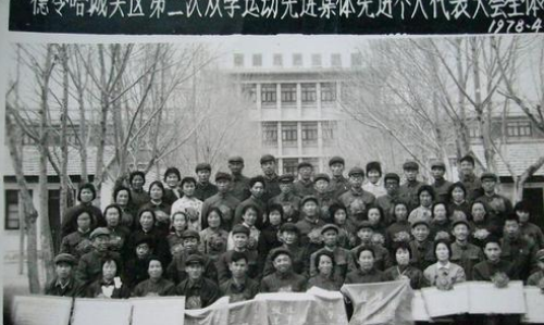 ��������һλ�������͵�ū���ҵ���ž����������ݺ󾪶���������