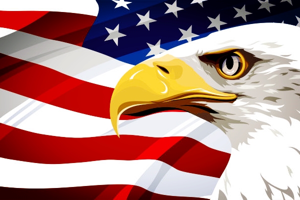 美企收購法國企業，被法國官方否決，美國為所欲為的日子一去不返