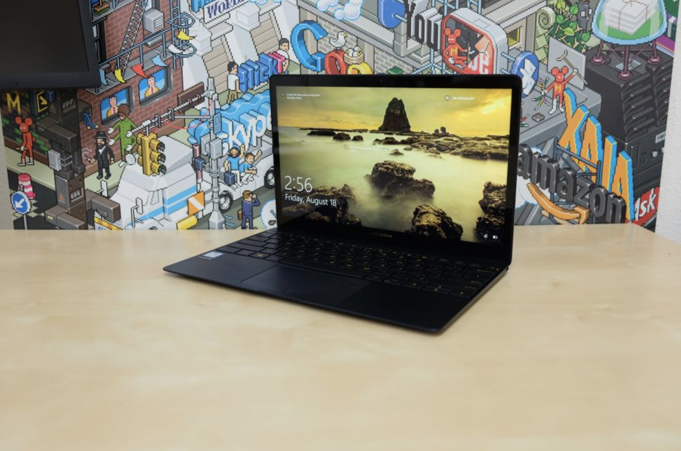 2020年最好的华硕笔记本电脑：这10款是您需要的吗？