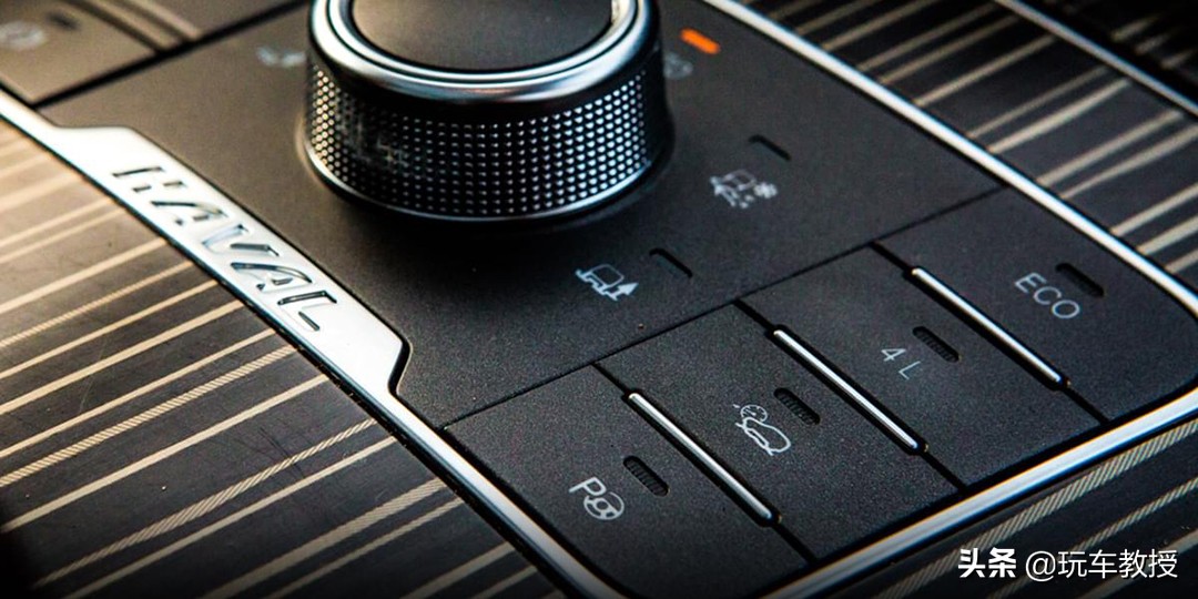 懂不懂车不重要，有钱人买车从不按套路出牌？