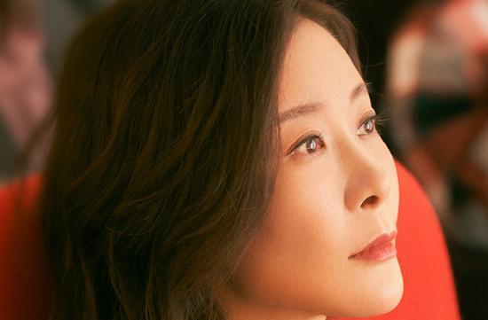 Ke La exits me is an actor, hair long article unveils this program last fig leaf