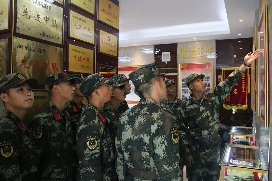 ±侯֧ | 侯<a href=http://www.cngansu.cn/news/ target=_blank class=infotextkey></a>ܶӰ֧