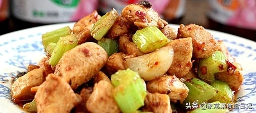 Very delicious and delicious home cooking, the taste is so enjoyable, you can't stop it!