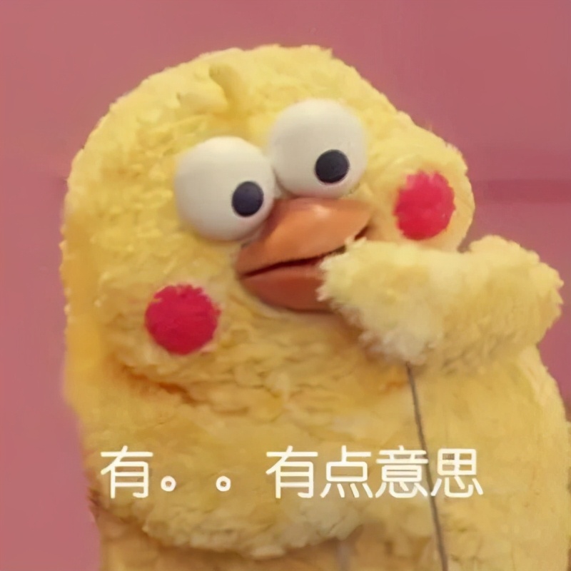 小朋友能实现吃糖自由吗？
