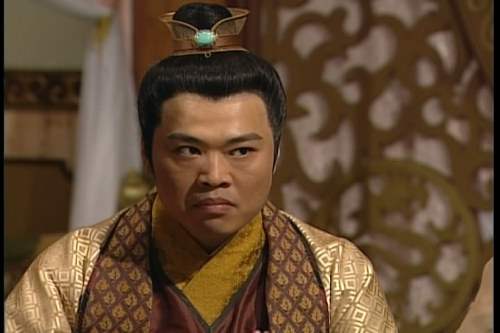 TVB著名演员送快递，《演员的自我修养》在他身上体现的很到位