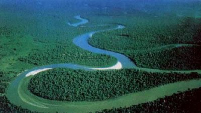 人类文明的溯源：以时间为维度，探析不同时期