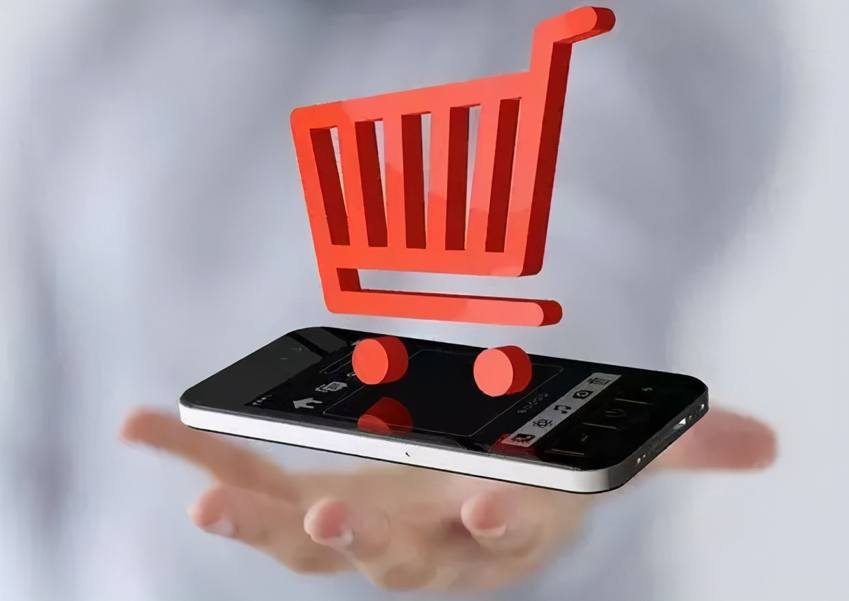 2020年房地产营销6大创新模式总结分享