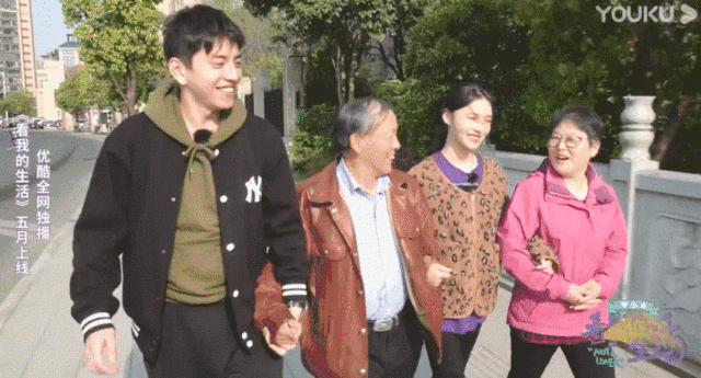 The home cannot be answered, be forced by parents marriage, this ability is the real life that lives star alone