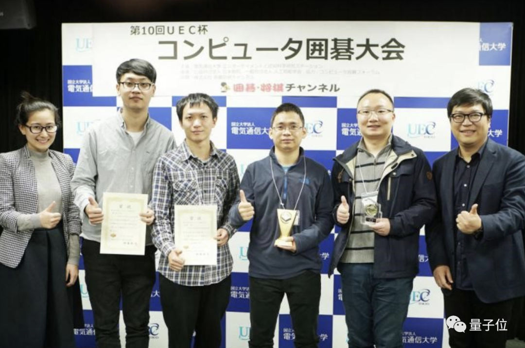 騰訊副總裁姚星離職創(chuàng)業(yè)！一手籌建AI Lab，下站全真互聯(lián)網(wǎng)