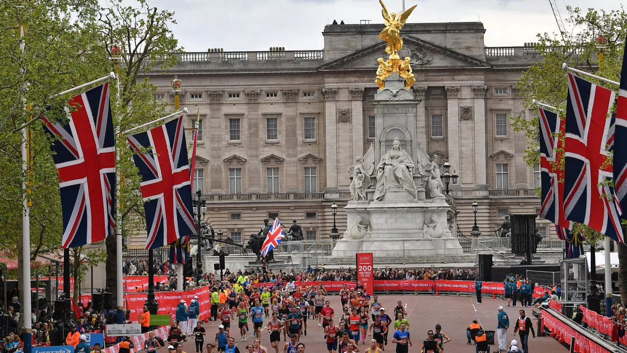 做好打持久战的准备！英国首相警告：我们可能永远都等不到疫苗