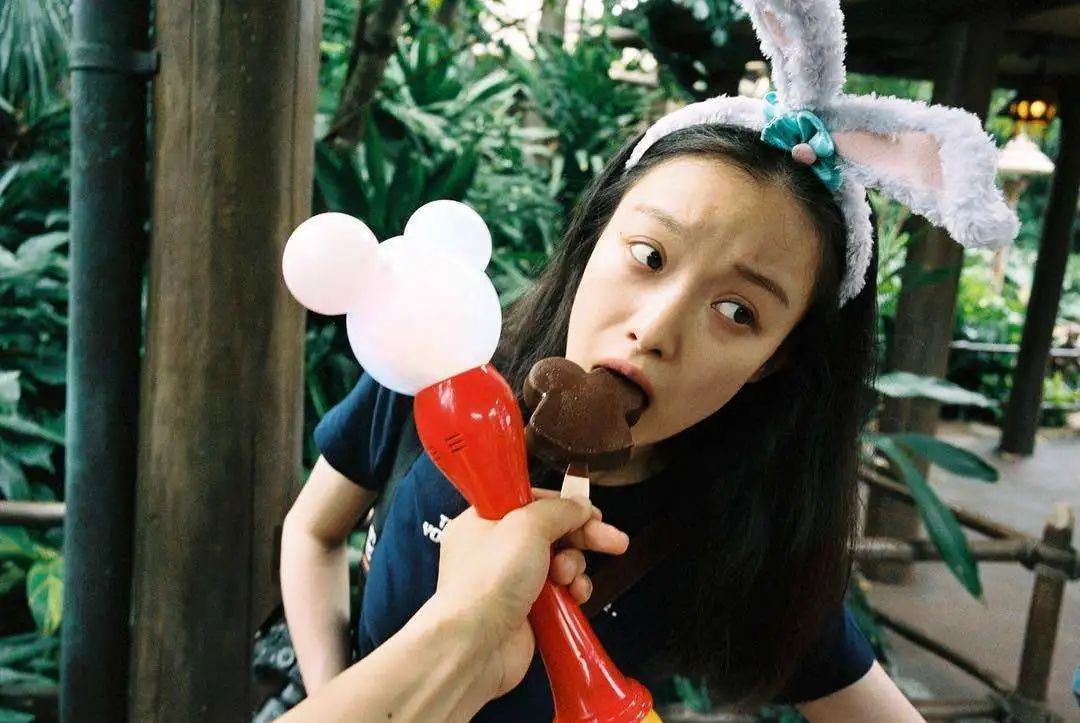 上海迪士尼超强攻略，省钱、多玩、少排队，最