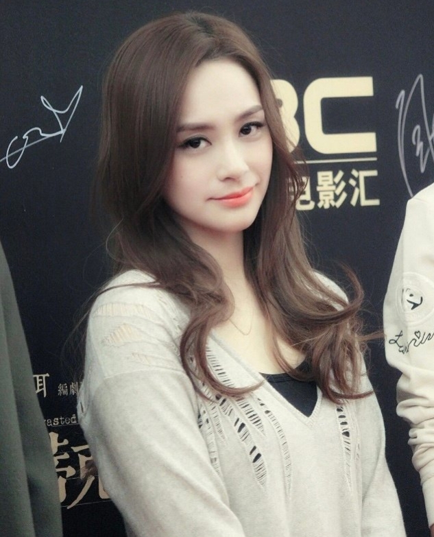 阿娇胖了 脸圆了好几圈 脖子粗得如水桶 小麻子娱说 Mdeditor