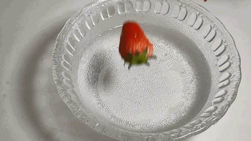 当完全不会拍照的媳妇儿上手测试荣耀30 Pro，你