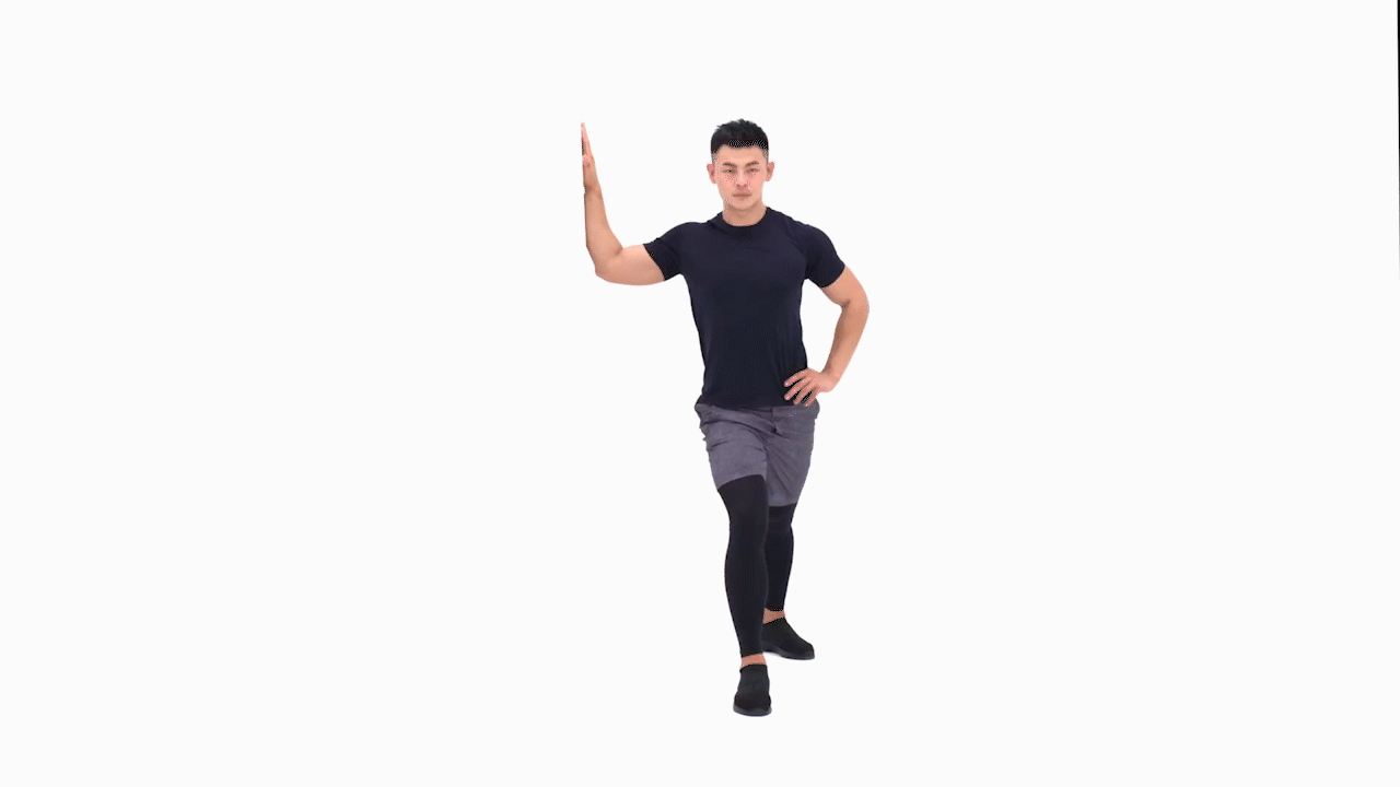 2020 Valentine's Days, during segregation how are we had sweet " is epidemic disease ground loved " ? 