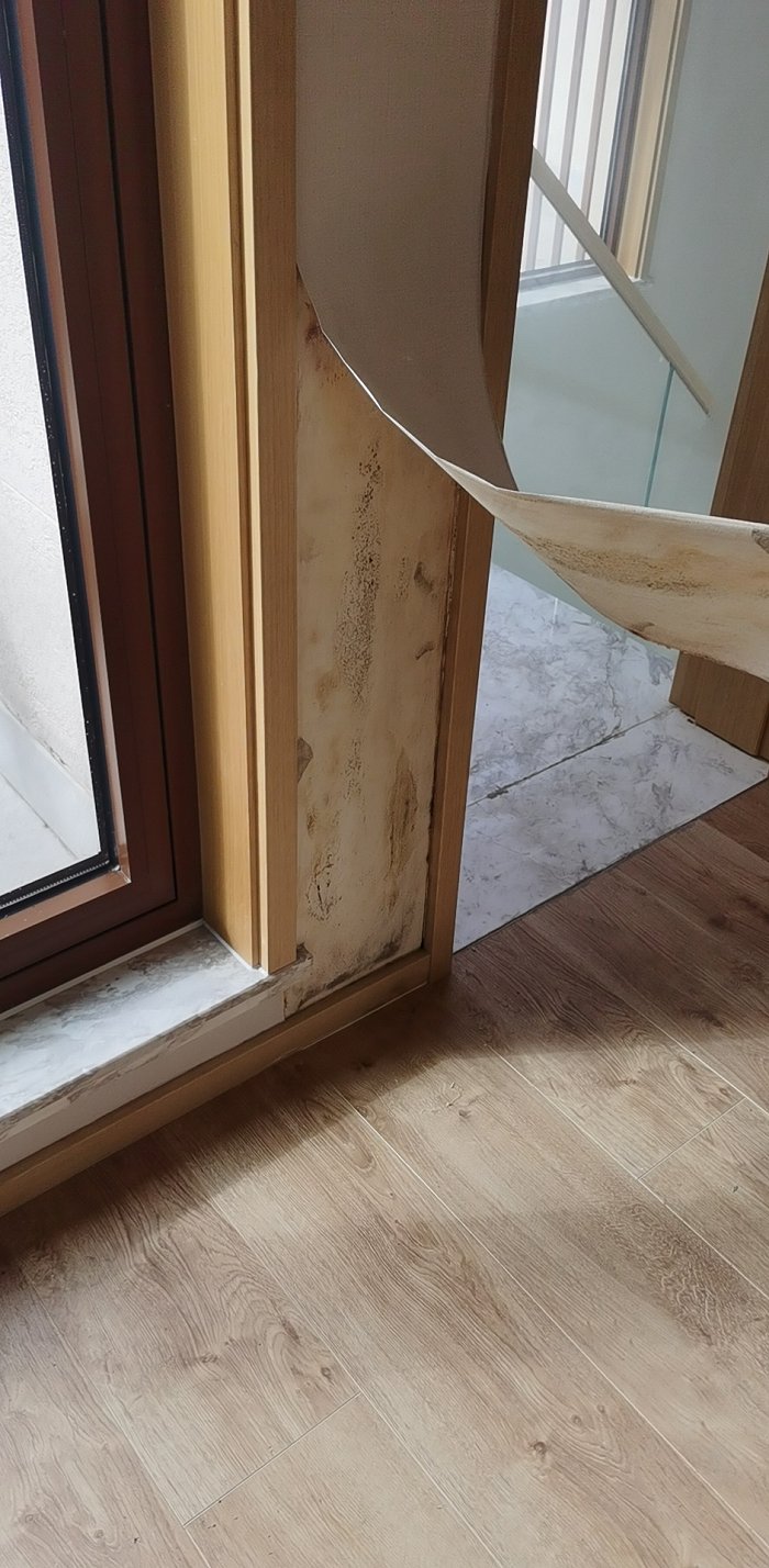 科普 ┃ 精装修攻略请收好，解决改造烦恼 ┃ 南京装修