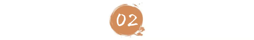 《瓦爾登湖》:一個人的強大,從獨來獨往開始