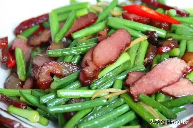 饭桌上不可缺少的32道家常菜,简单易学,营养美味,家人都爱吃 美食做法 第22张 饭桌上不可缺少的32道家常菜,简单易学,营养美味,家人都爱吃 美食做法 第22张