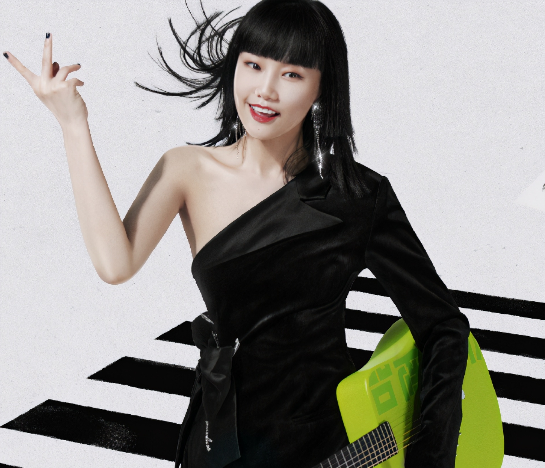 姐姐的爱乐之程百度云全112期网盘资源1080p超高清中字完整资源已更新