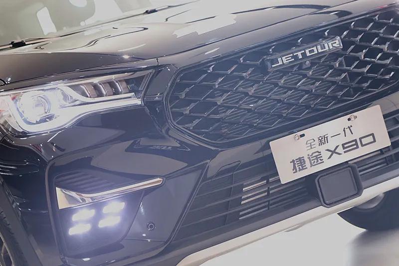 大河报汽车网