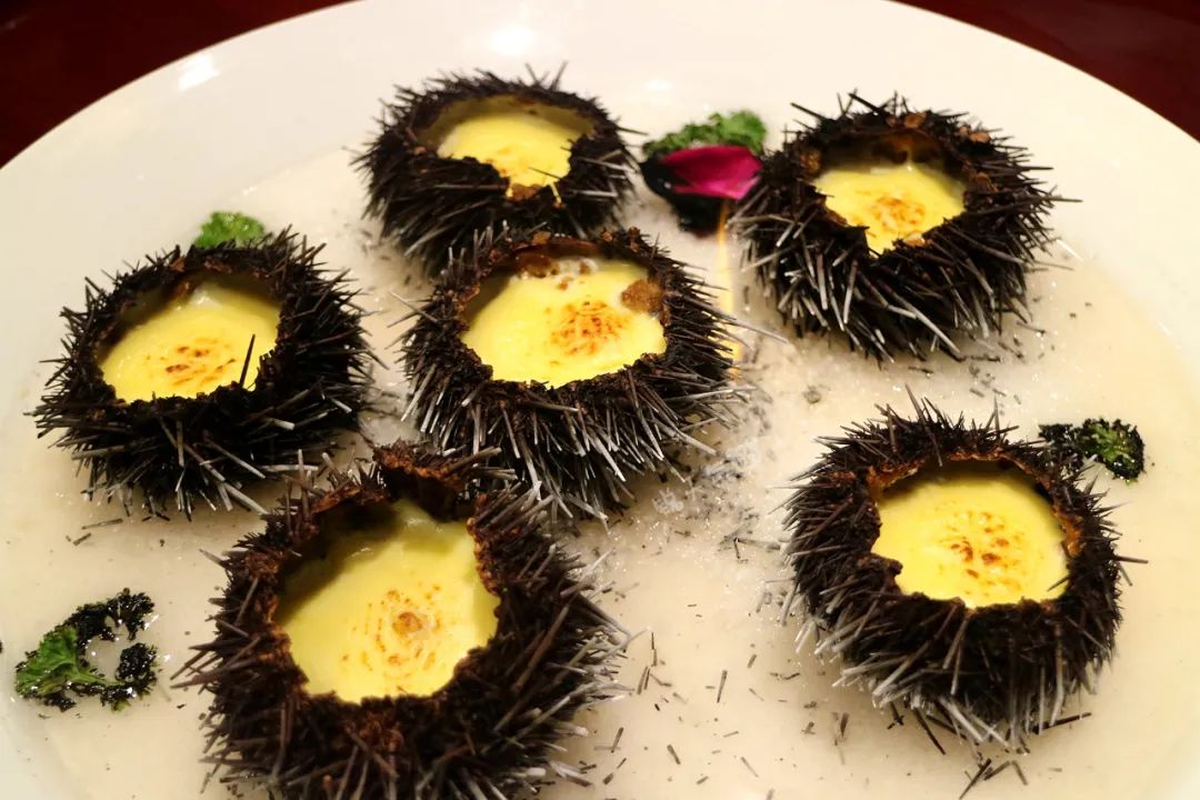 厦门适合中秋博饼的高端会所，仿佛拥有直达海边的后花园，太美好