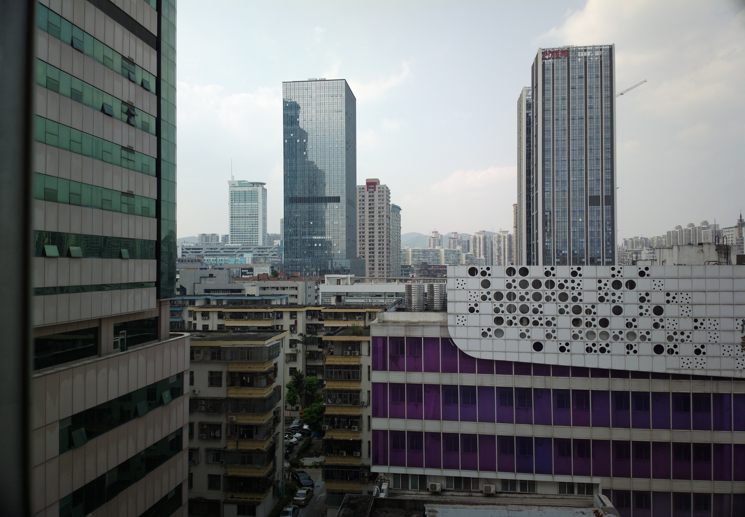 Nokia Lumia 1020：掀起影像革命的“奧利奧”