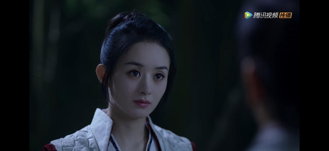 连刷十集《有翡》，终于明白剧为啥屡遭退货，