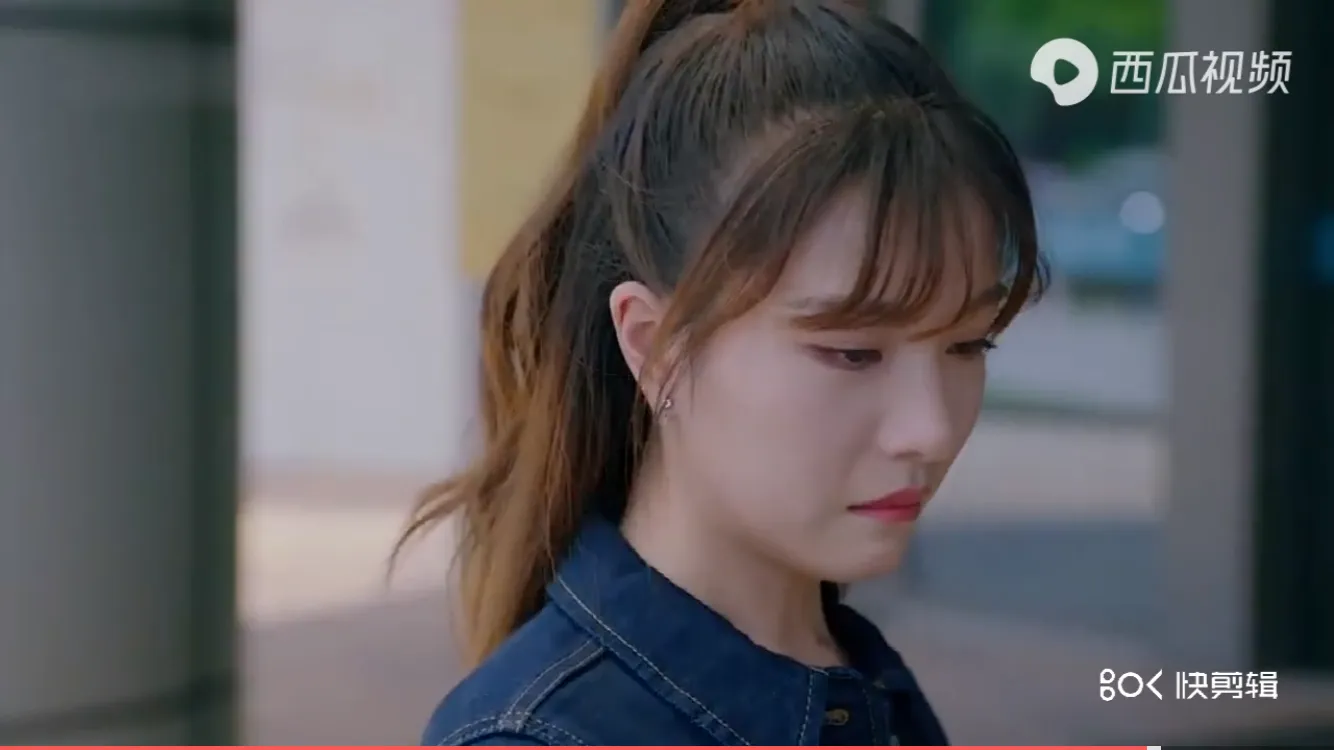 23集剧情~完美先生和差不多小姐