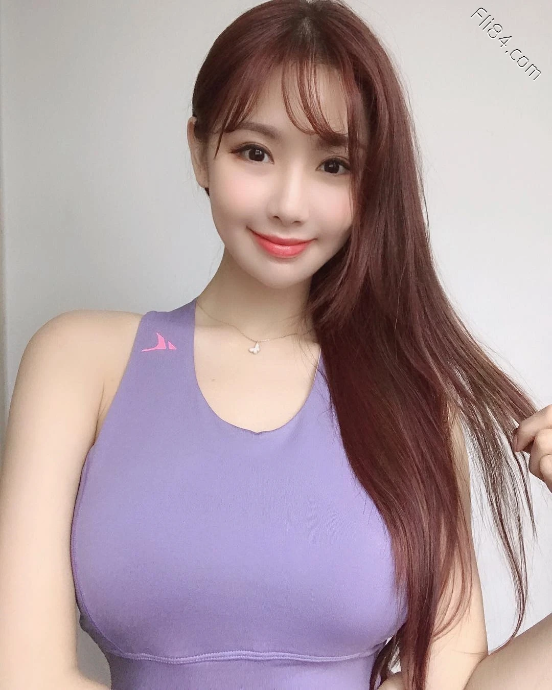 韩国巨乳妹子“mermaidvivi”身材太犯规,简直真人版芭比娃娃 - 全文 妹子图 热图19 韩国巨乳妹子“mermaidvivi”身材太犯规,简直真人版芭比娃娃 - 全文 妹子图 热图19