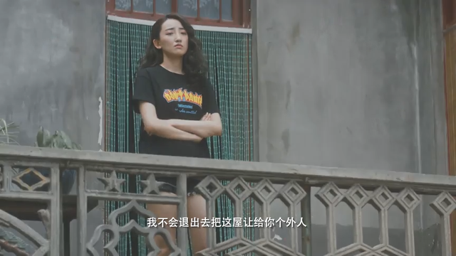 b_Y(ji)֣s˲طҺn÷ջĽY(ji)ֲAM