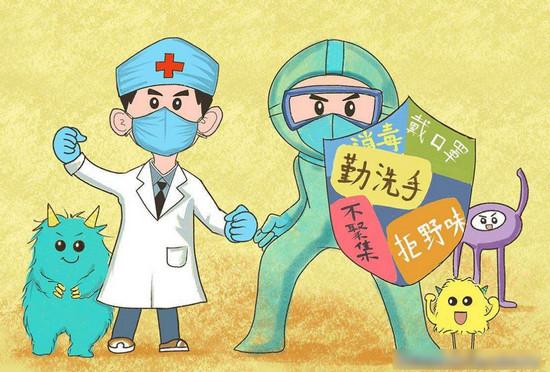 返乡过年要做核酸检测,都需要注意什么?