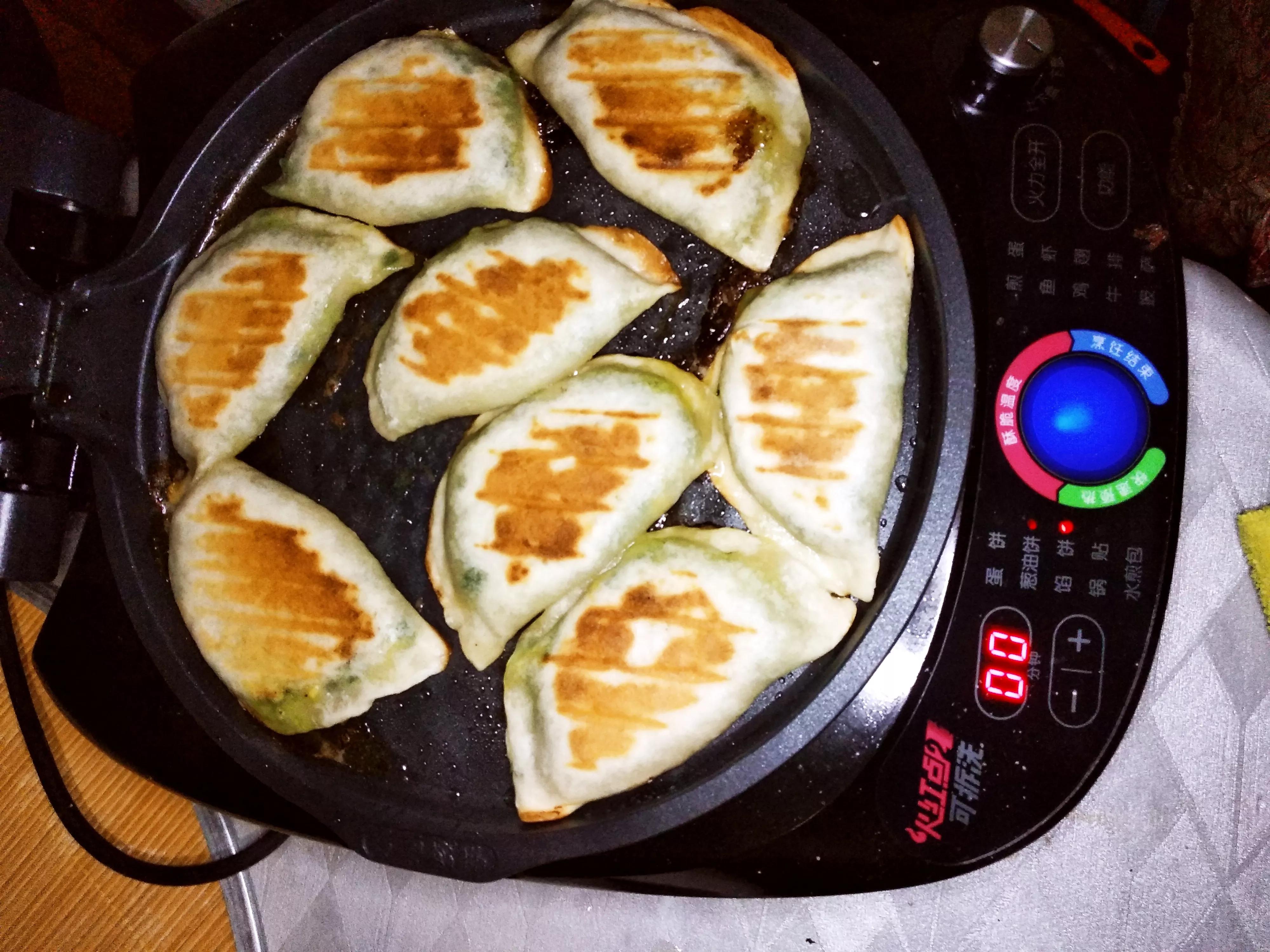 正月初七“人日”逢雨水，6样美食记患上吃，寓意生涯美不雅日子顺