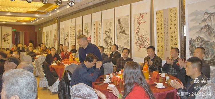 <a href=http://www.cngansu.cn/news/ target=_blank class=infotextkey>����</a>�����黭Ժ������������ܽ���ô����3��14����¡�ؾ���