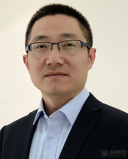 公立医院加速上线互联网医院，平台型互联网医