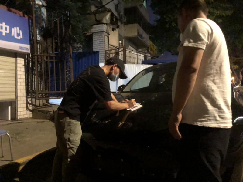 特斯拉“拒交门”后续来了！武汉拼多多“秒杀”特斯拉车主已顺利提车
